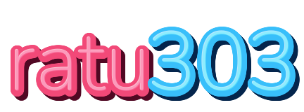 ratu303 — logo kanal
