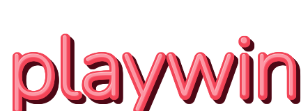 playwin — logo kanal