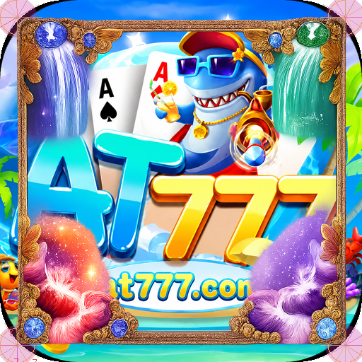 at777 — mitra unggulan