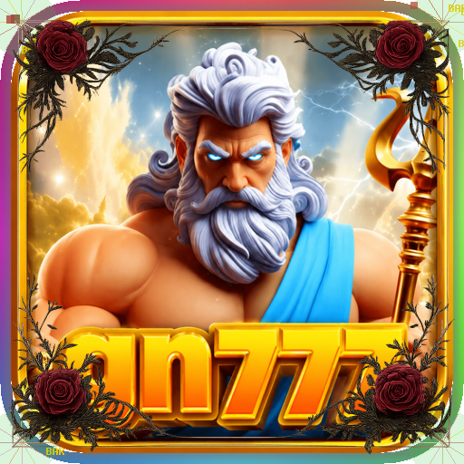 gn777 — mitra unggulan