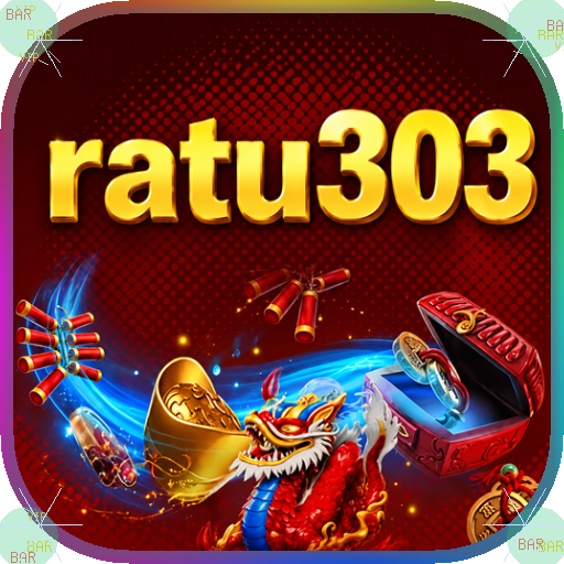 ratu303 — mitra unggulan