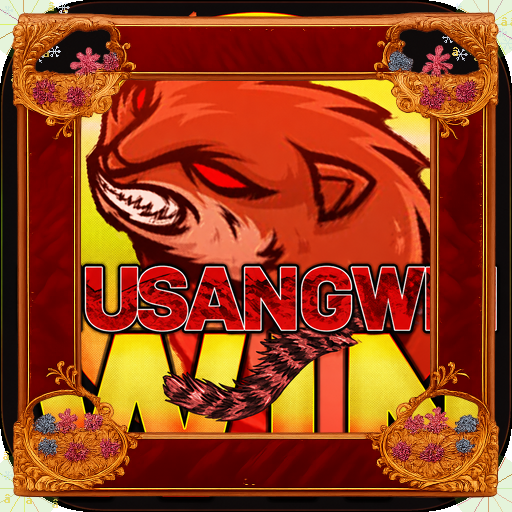 musangwin — galeri pratinjau - APK Resmi