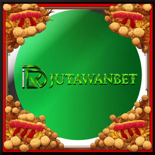 jutawanbet — mitra unggulan