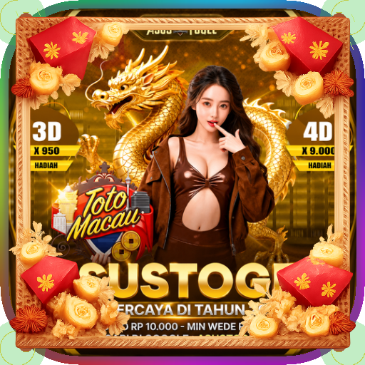 asustogel — mitra unggulan